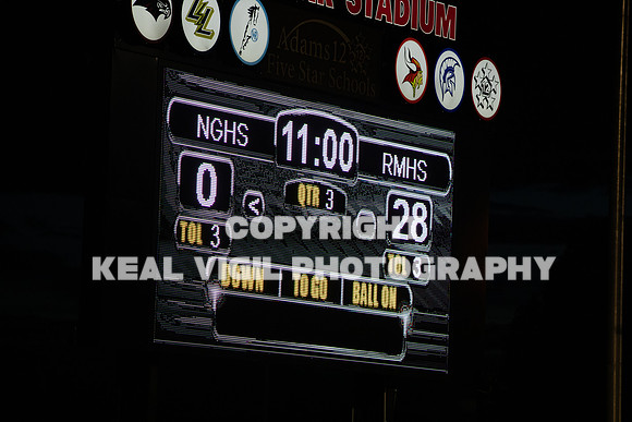 NGHSFB-7602-2