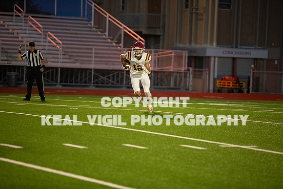 NGHSFB-7521