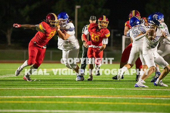 NGHSFB-803