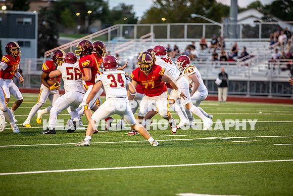 NGHSFB-7382