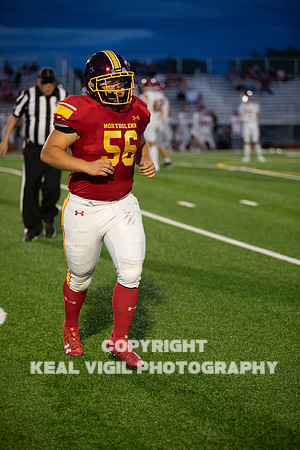 NGHSFB-7506