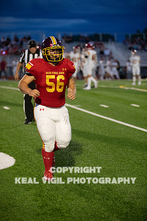 NGHSFB-7505