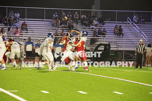 NGHSFB-309