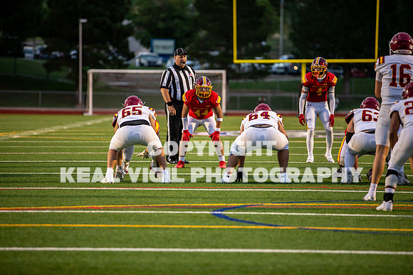 NGHSFB-7400