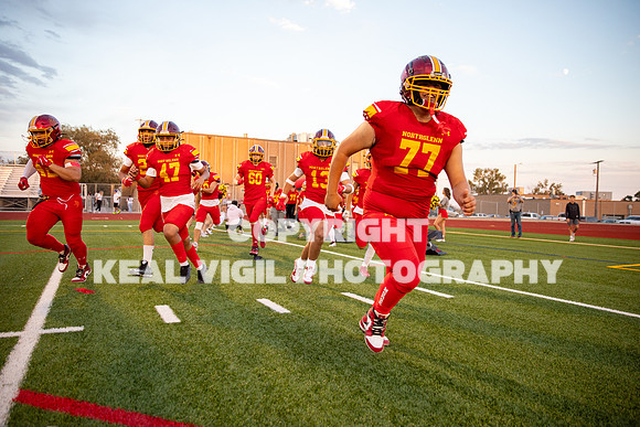 NGHSFB-516