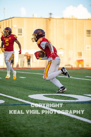 NGHSFB-7236
