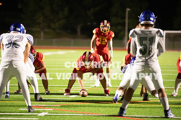 NGHSFB-281