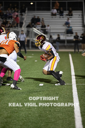 NGFOOTBALL-2798-2