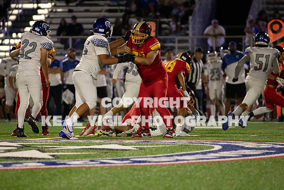 NGHSFB-1027