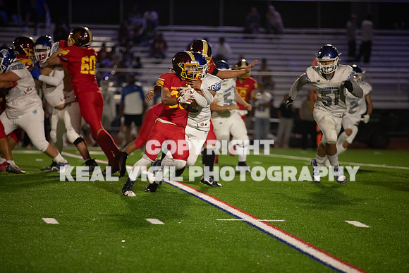 NGHSFB-458