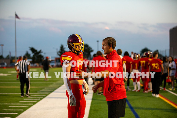 NGHSFB-083