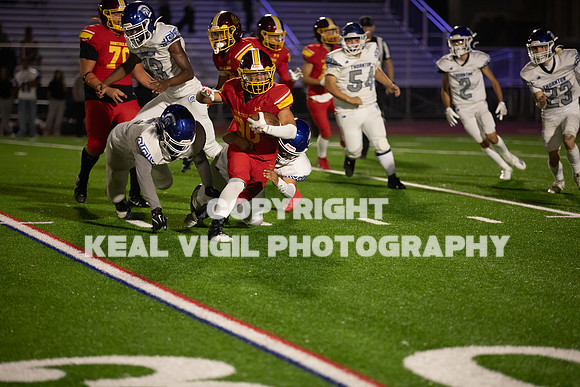 NGHSFB-463
