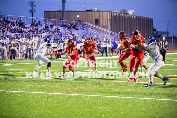 NGHSFB-129