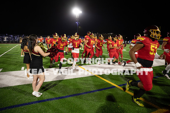 NGHSFB-1055