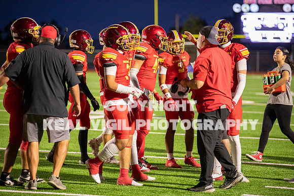 NGHSFB-167