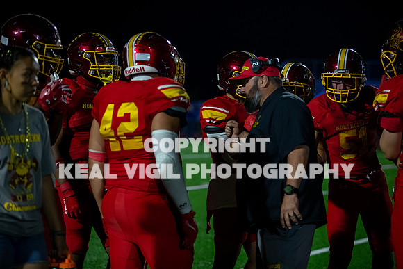 NGHSFB-449