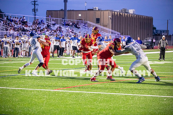 NGHSFB-132