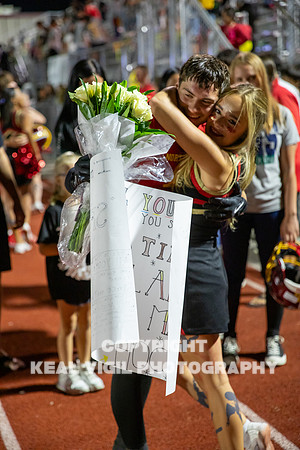 NGHSFB-1111