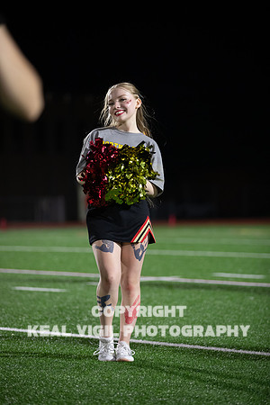 NGHSFB-336