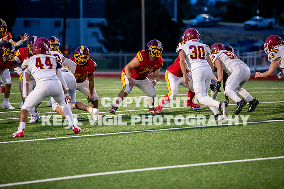 NGHSFB-7474