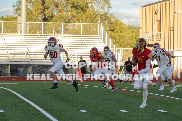 NGHSFB-7280