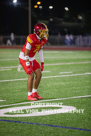 NGHSFB-434
