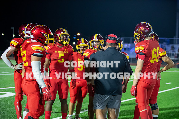 NGHSFB-444