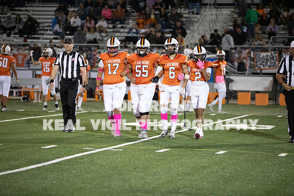 NGFOOTBALL-2535