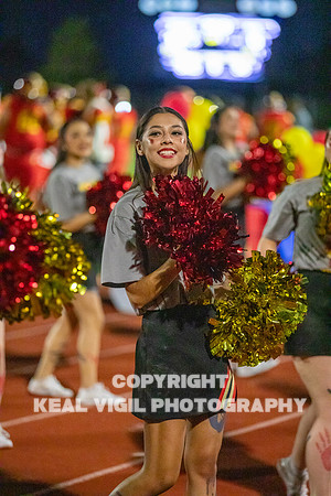 NGHSFB-220