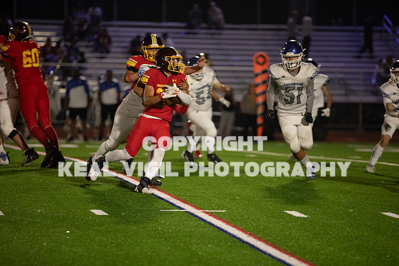 NGHSFB-459