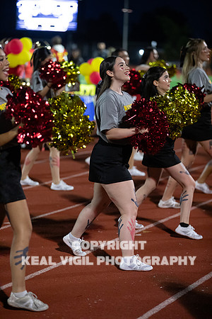 NGHSFB-186