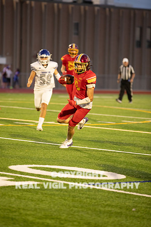 NGHSFB-107