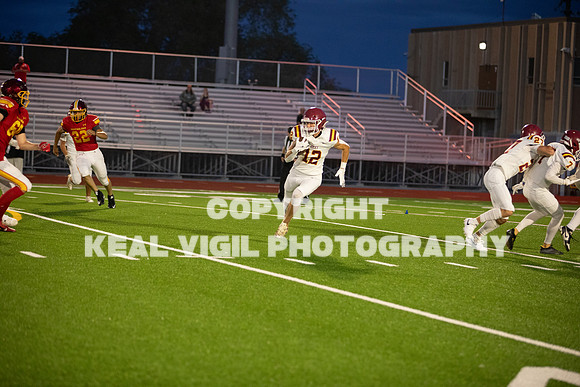 NGHSFB-7526
