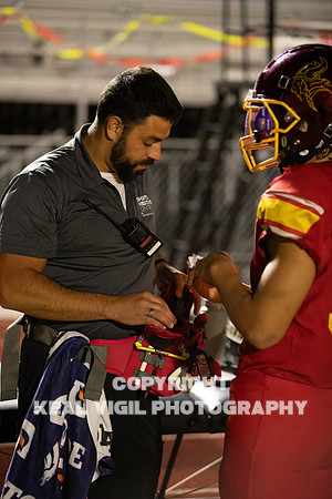 NGHSFB-266