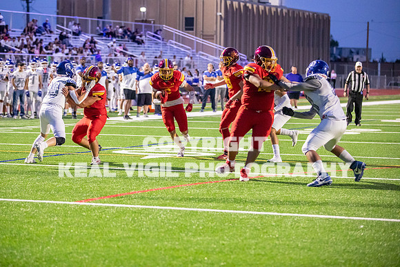 NGHSFB-130