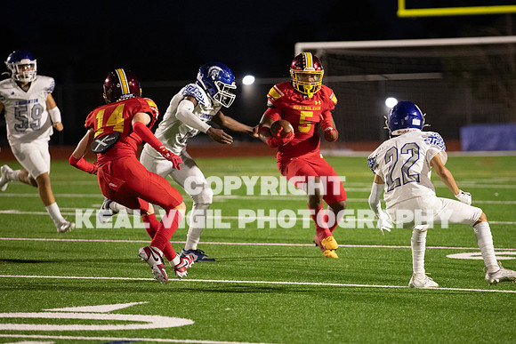 NGHSFB-205