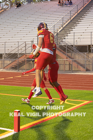 NGHSFB-125