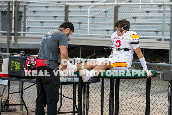 NGFOOTBALL-2426