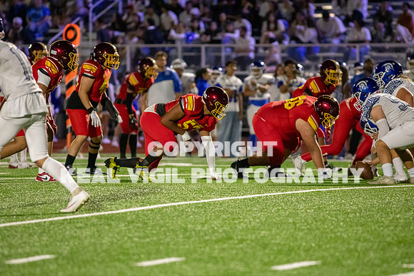 NGHSFB-762