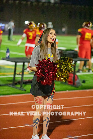 NGHSFB-224