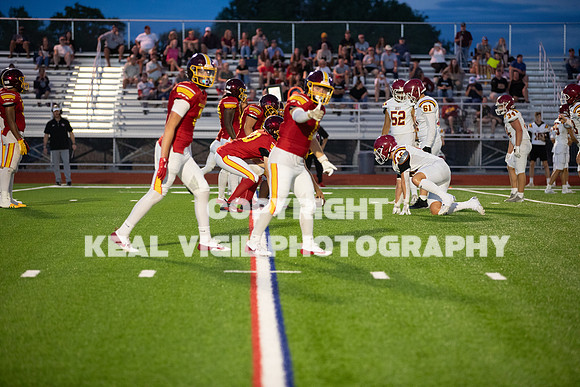 NGHSFB-7508