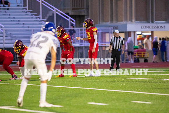 NGHSFB-655