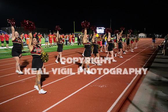 NGHSFB-1034