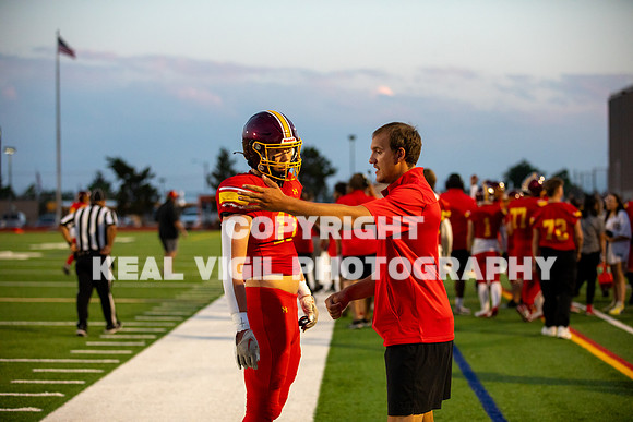 NGHSFB-084
