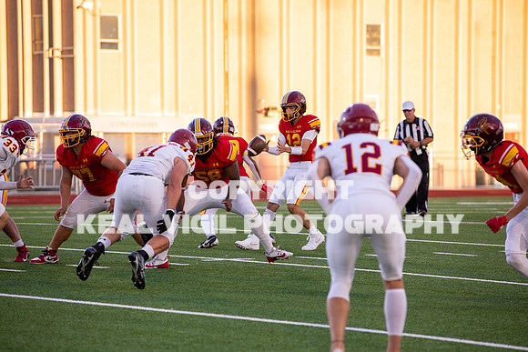NGHSFB-7300