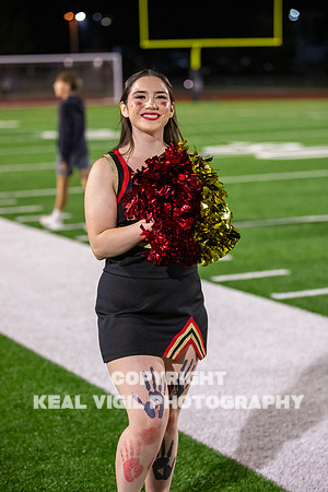 NGHSFB-471