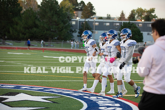 NGHSFB-045