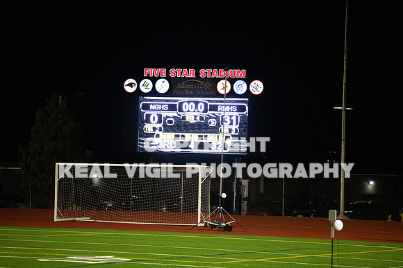 NGHSFB-7883-2