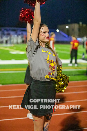 NGHSFB-228