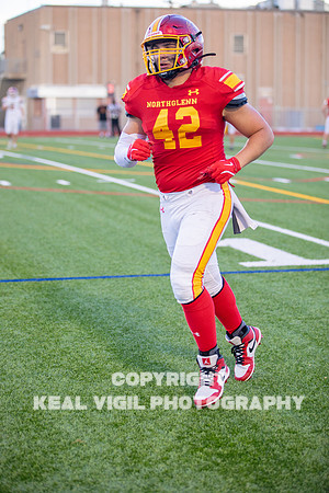 NGHSFB-7204